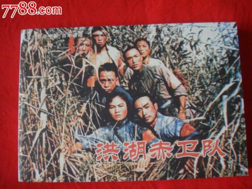办理假香港专业教育学院文凭毕业证
